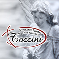 ONORANZE FUNEBRI TOZZINI