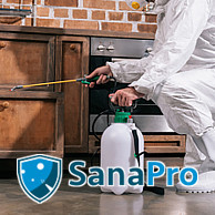 SANAPRO