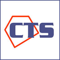 CTS SRL